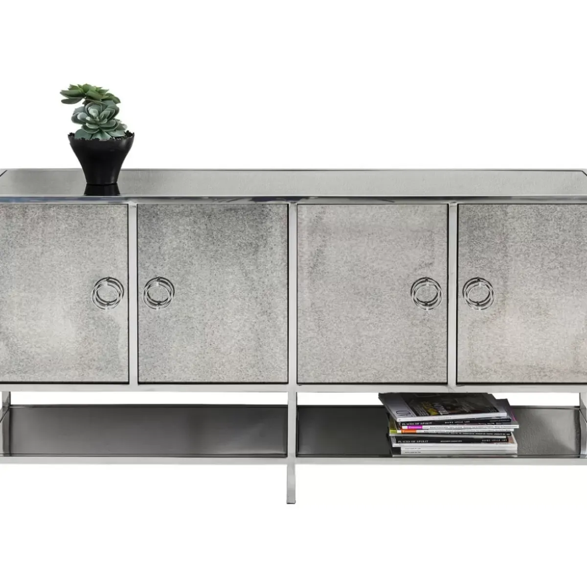 Sale Sideboard Moonscape Kommoden & Sideboards
