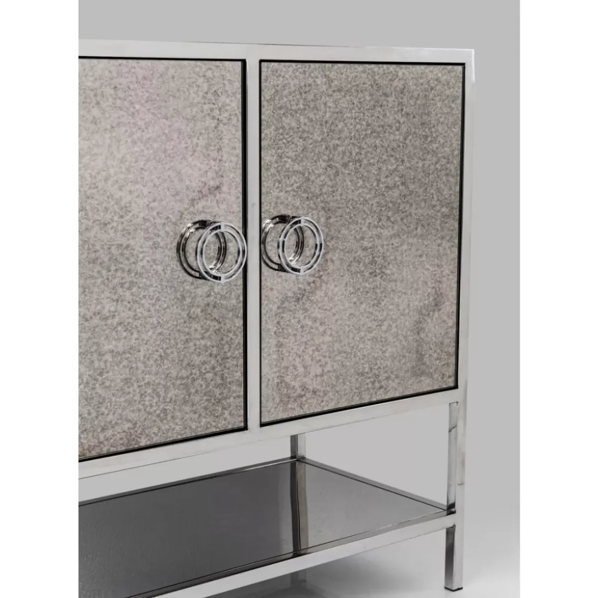 Sale Sideboard Moonscape Kommoden & Sideboards