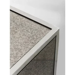 Sale Sideboard Moonscape Kommoden & Sideboards