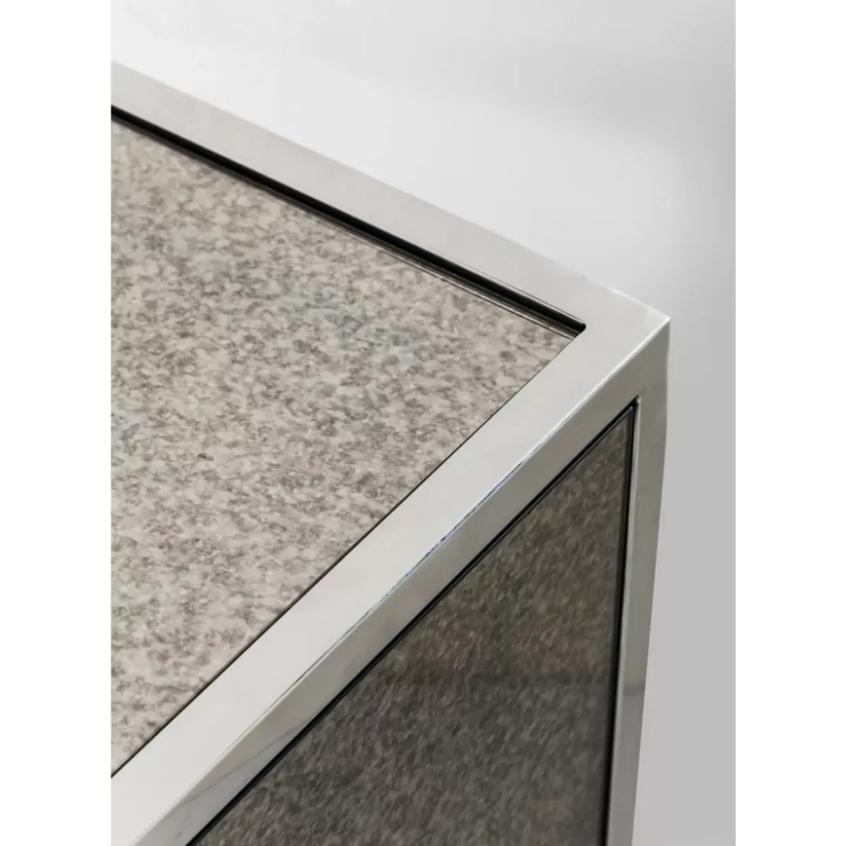 Sale Sideboard Moonscape Kommoden & Sideboards