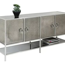 Sale Sideboard Moonscape Kommoden & Sideboards