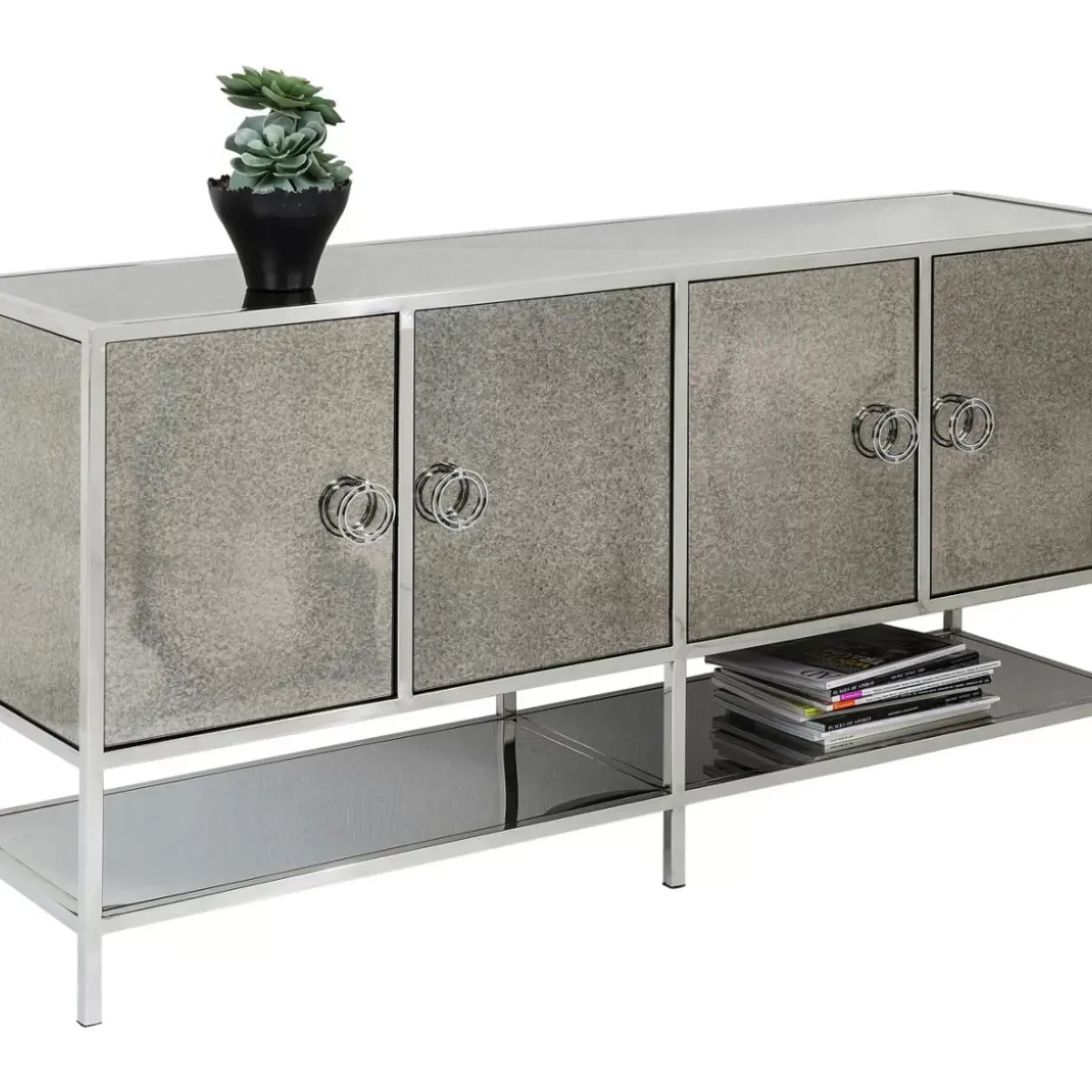 Sale Sideboard Moonscape Kommoden & Sideboards