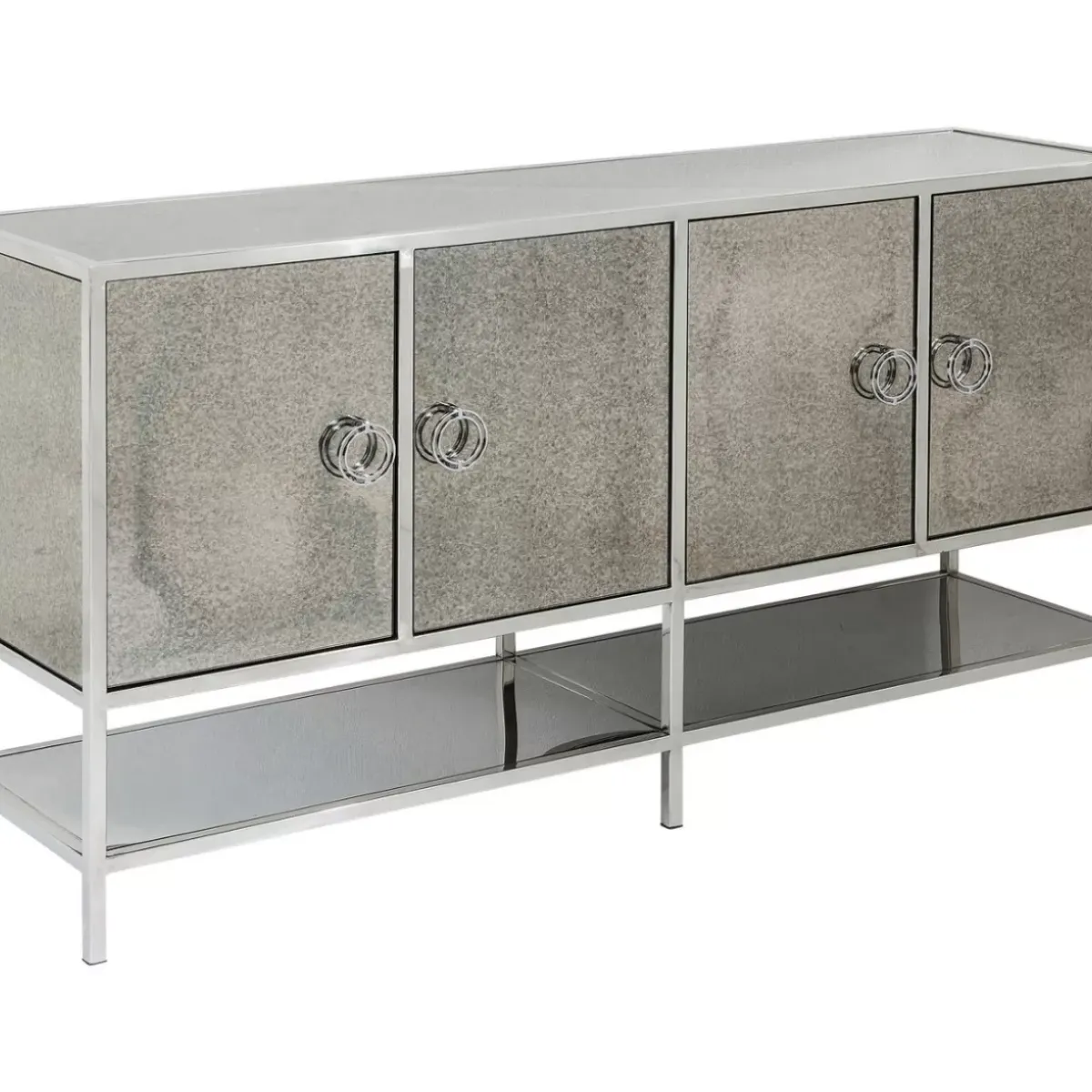 Sale Sideboard Moonscape Kommoden & Sideboards