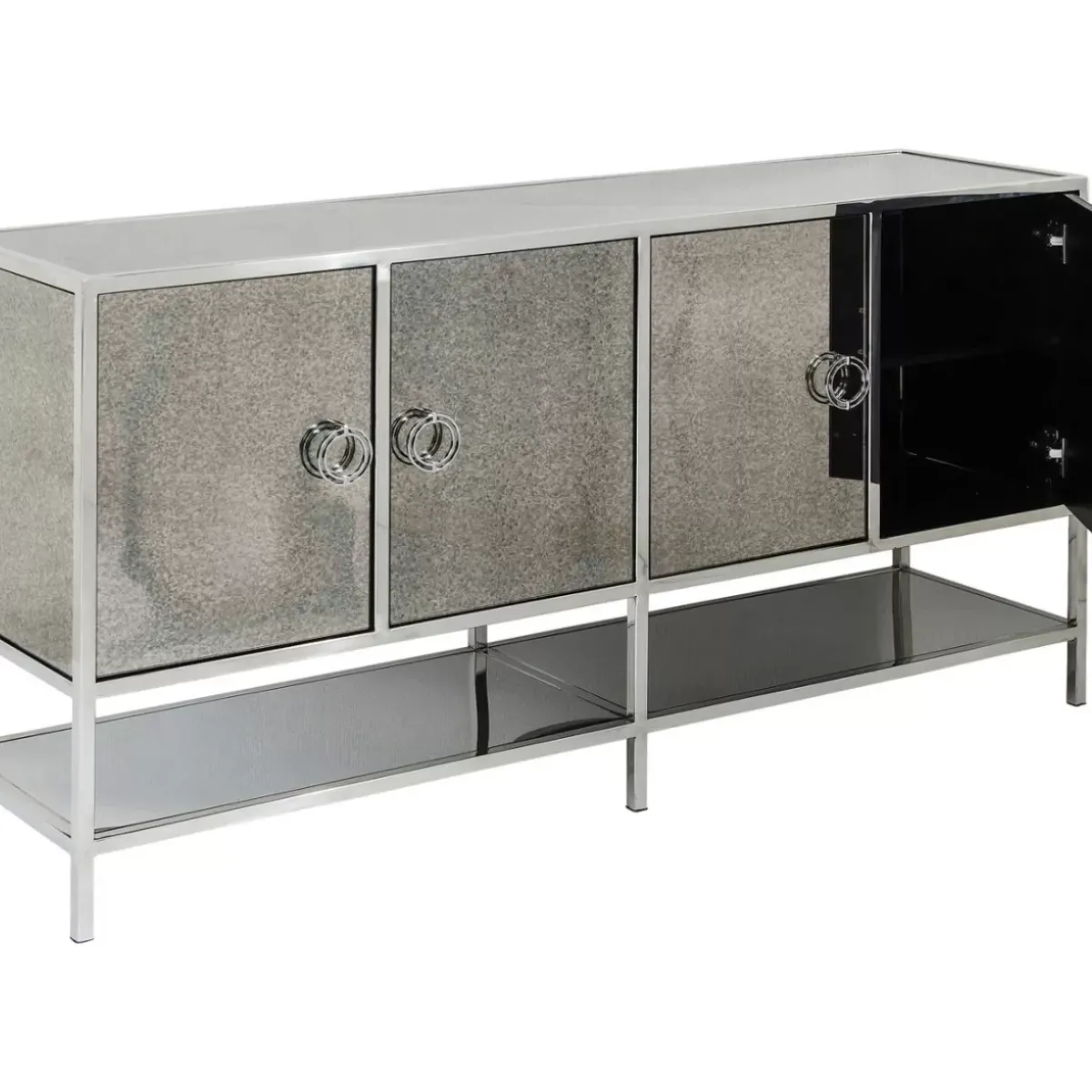Sale Sideboard Moonscape Kommoden & Sideboards