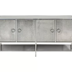 Sale Sideboard Moonscape Kommoden & Sideboards