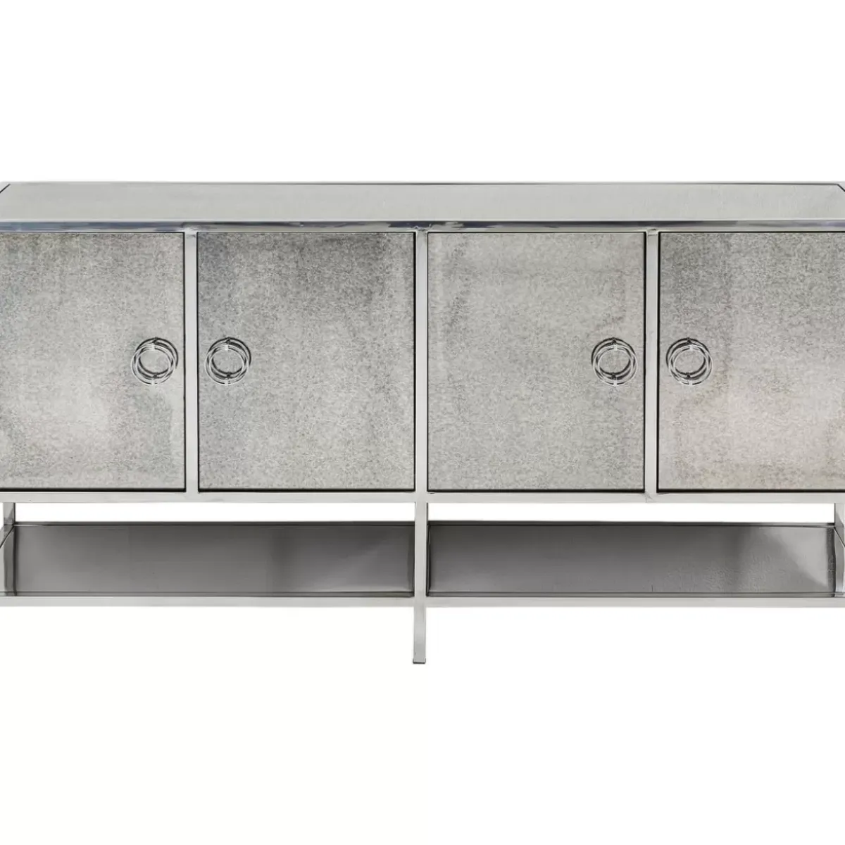 Sale Sideboard Moonscape Kommoden & Sideboards