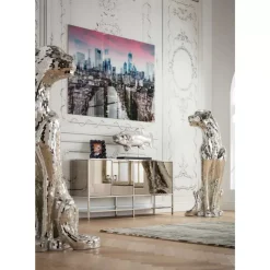 Sale Sideboard Moonscape Kommoden & Sideboards