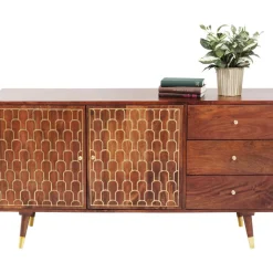 Discount Sideboard Muskat Kommoden & Sideboards