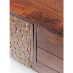 Discount Sideboard Muskat Kommoden & Sideboards