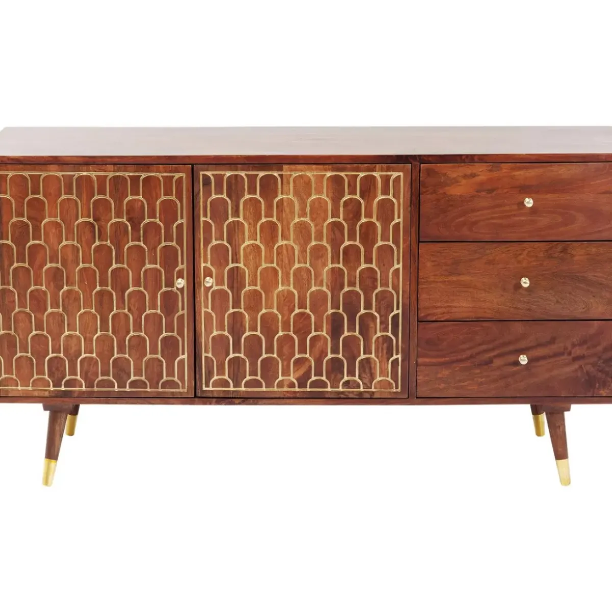 Discount Sideboard Muskat Kommoden & Sideboards