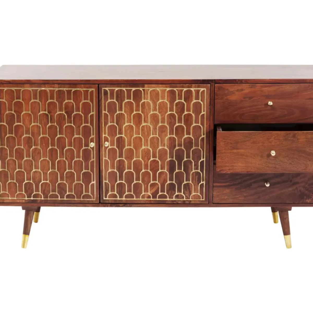 Discount Sideboard Muskat Kommoden & Sideboards