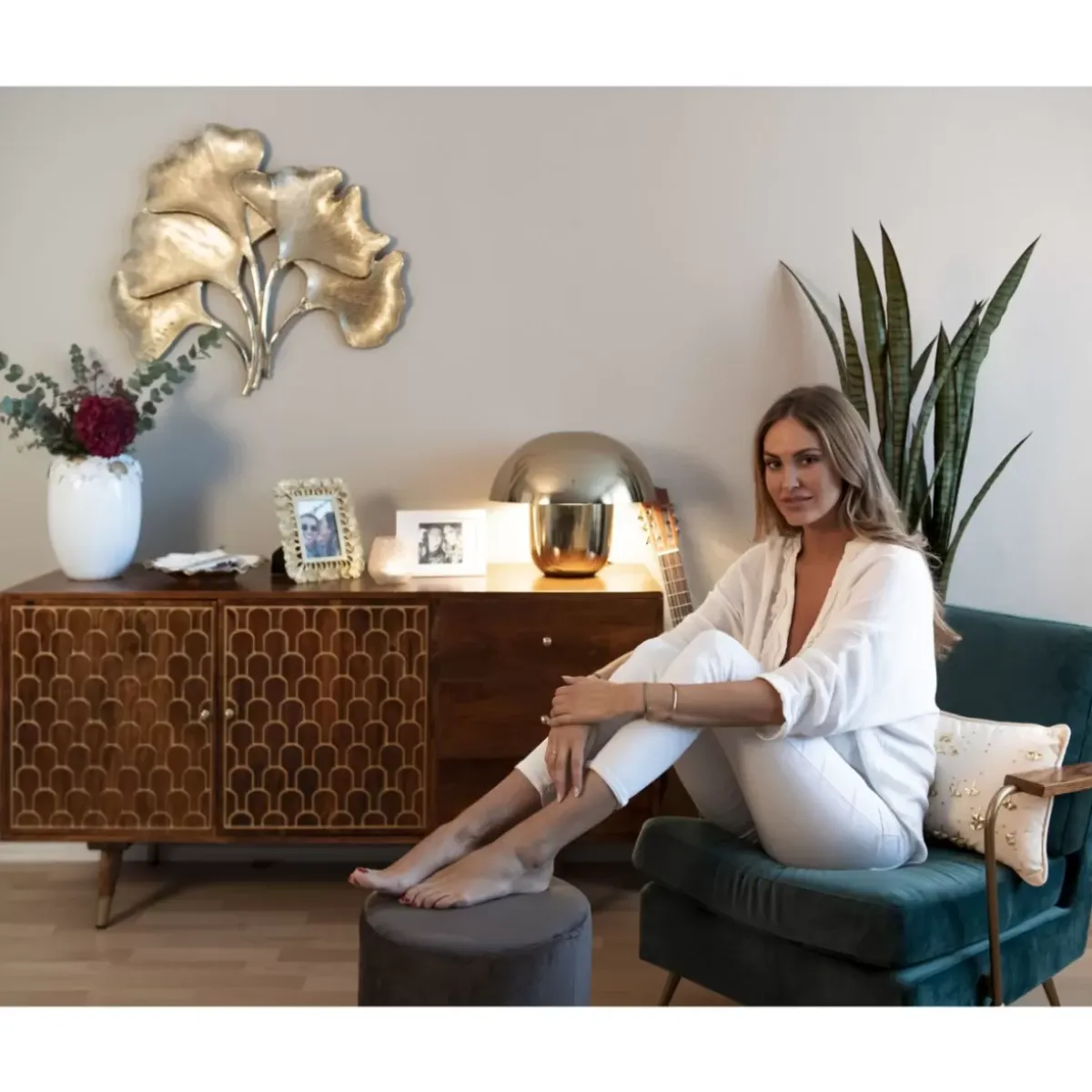 Discount Sideboard Muskat Kommoden & Sideboards