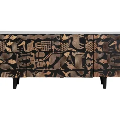 Best Sideboard Nativera 177X75Cm Kommoden & Sideboards