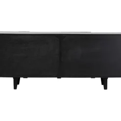 Best Sideboard Nativera 177X75Cm Kommoden & Sideboards