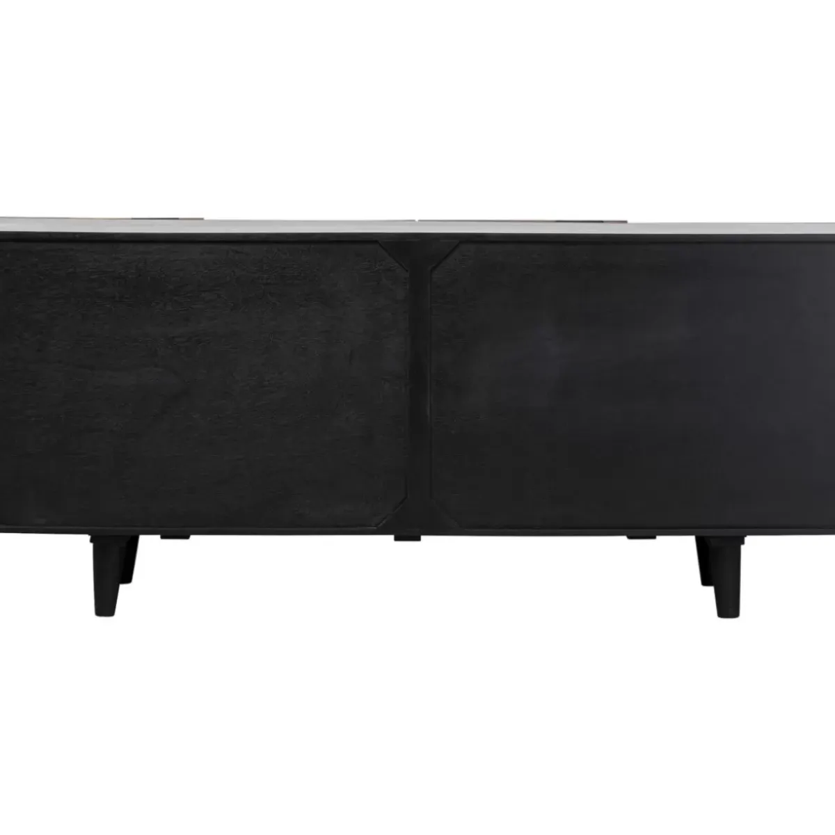 Best Sideboard Nativera 177X75Cm Kommoden & Sideboards