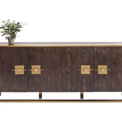 New Sideboard Osaka Kommoden & Sideboards