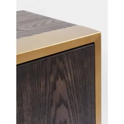 New Sideboard Osaka Kommoden & Sideboards
