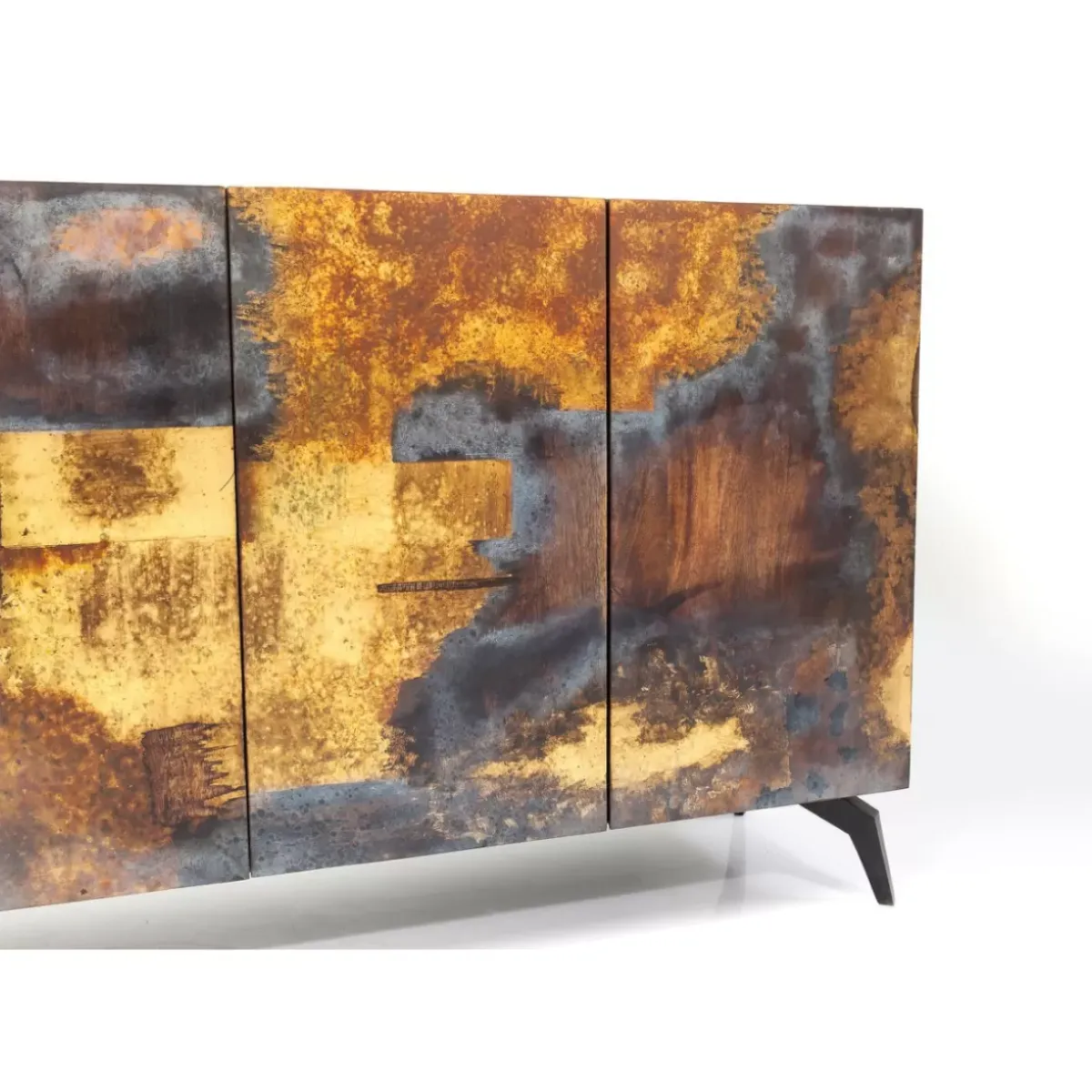 New Sideboard Oxy Kommoden & Sideboards