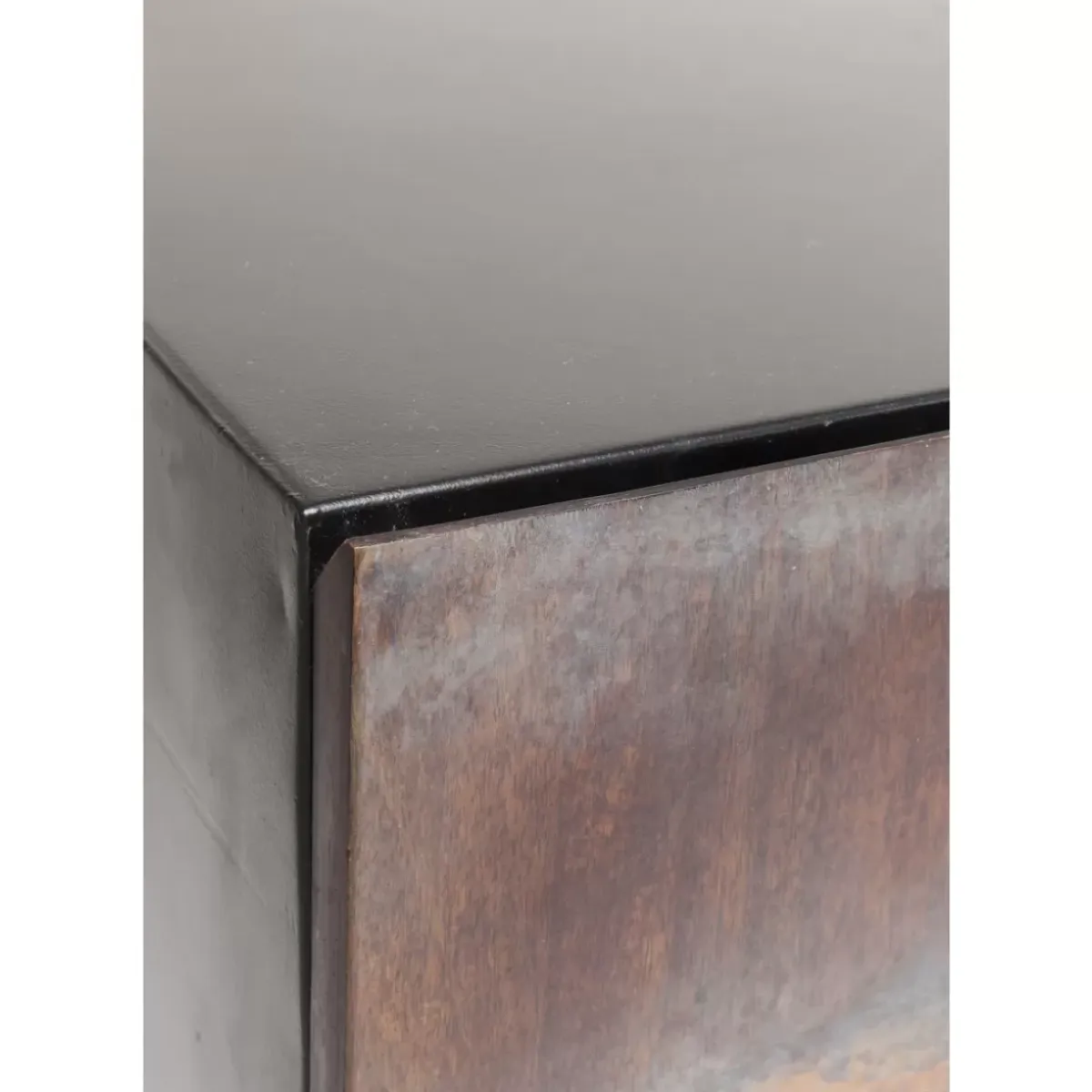 New Sideboard Oxy Kommoden & Sideboards