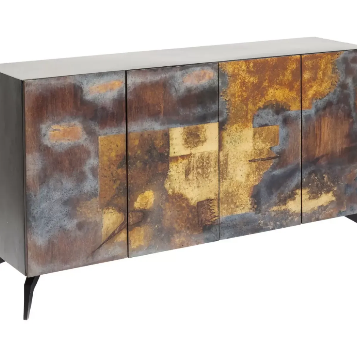 New Sideboard Oxy Kommoden & Sideboards