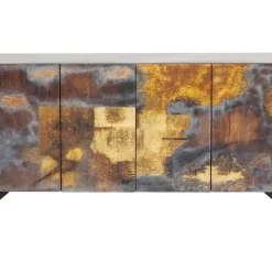 New Sideboard Oxy Kommoden & Sideboards