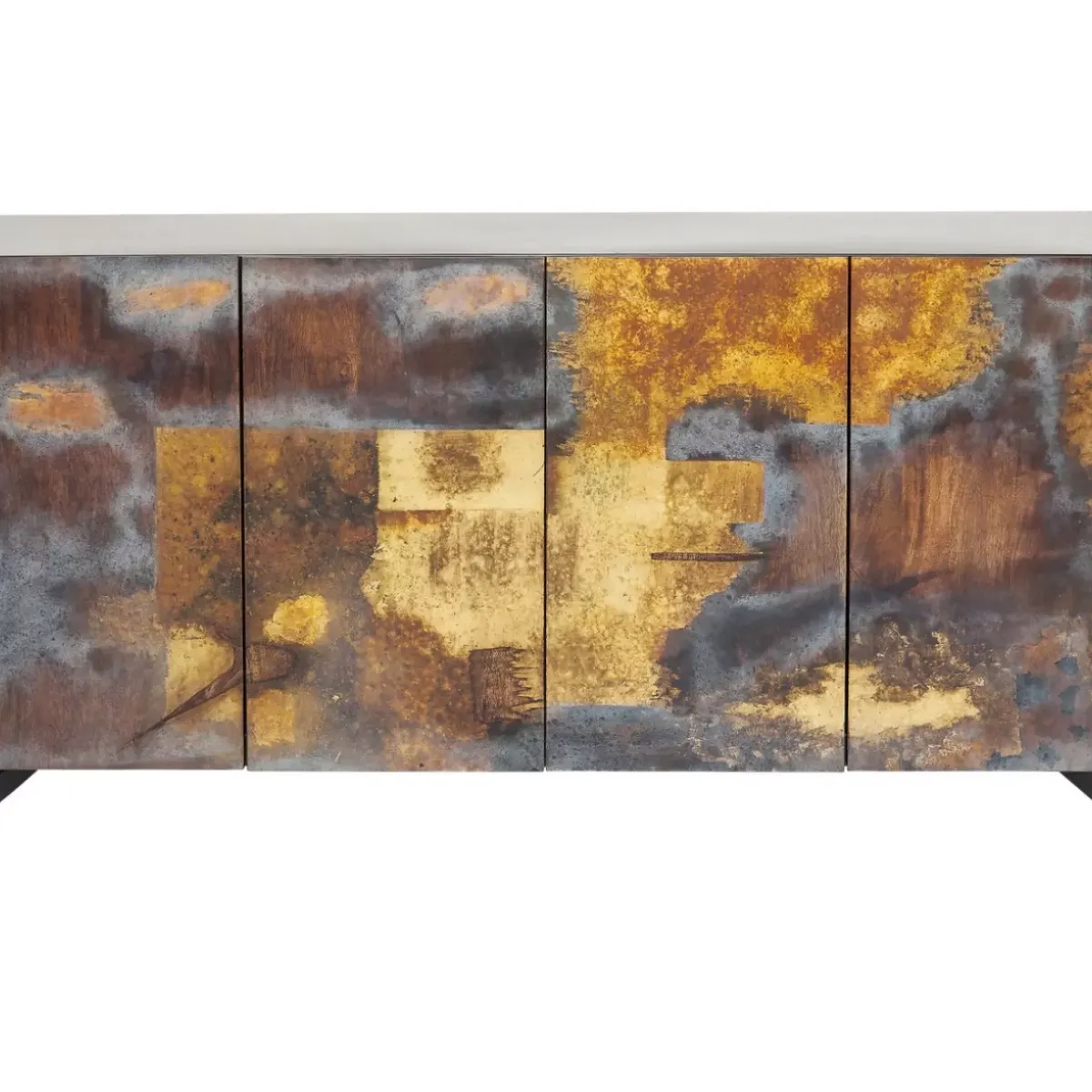 New Sideboard Oxy Kommoden & Sideboards