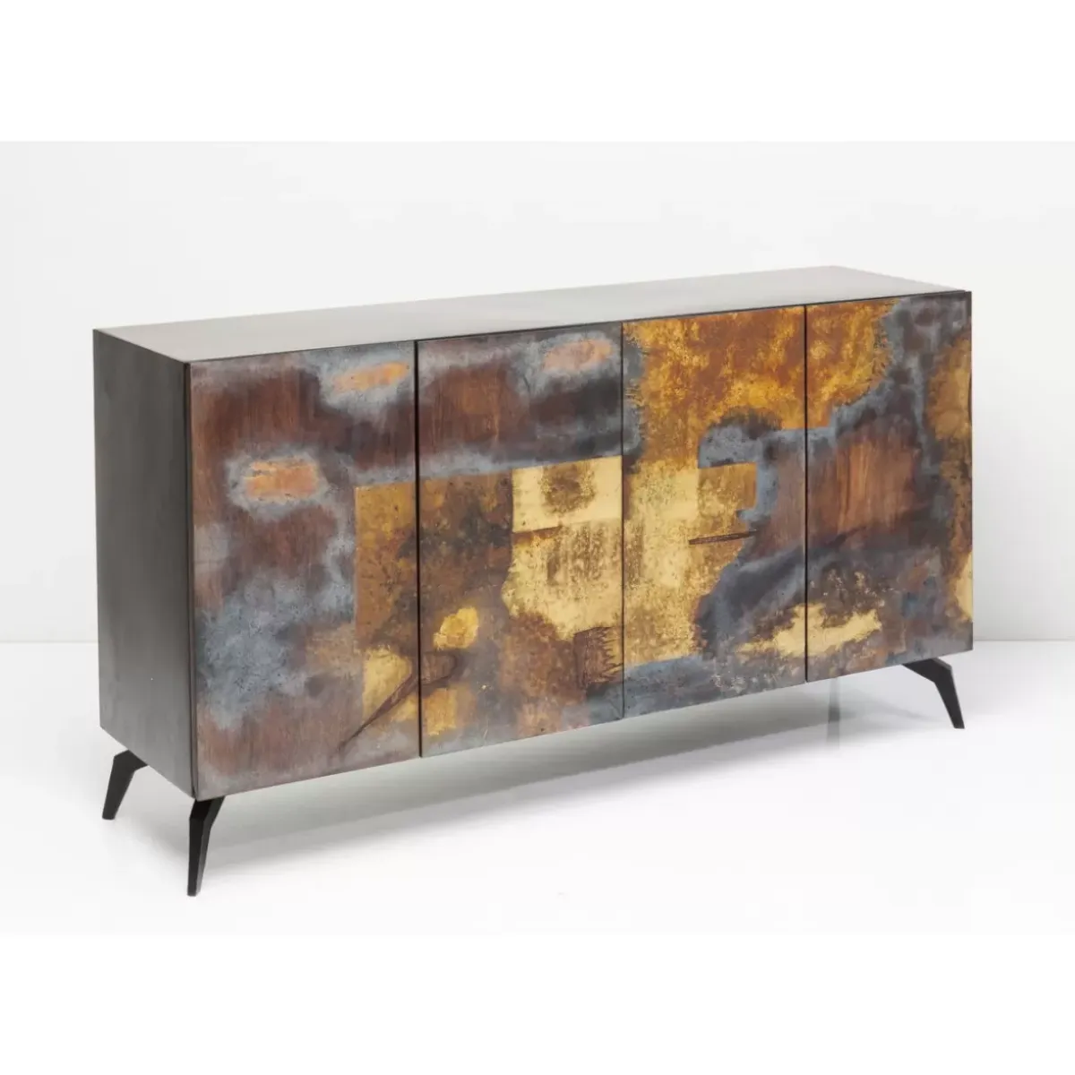 New Sideboard Oxy Kommoden & Sideboards
