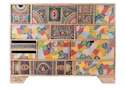 Sale Sideboard Paradise Kommoden & Sideboards