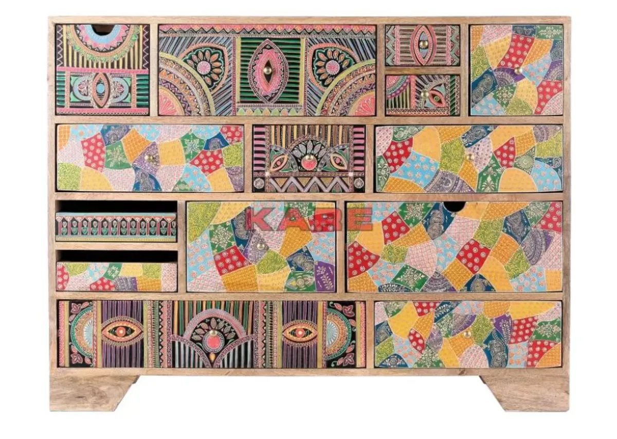 Sale Sideboard Paradise Kommoden & Sideboards