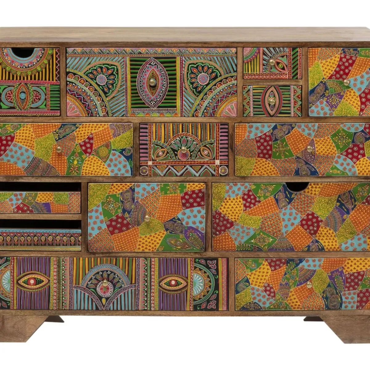 Sale Sideboard Paradise Kommoden & Sideboards