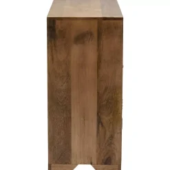 Sale Sideboard Paradise Kommoden & Sideboards