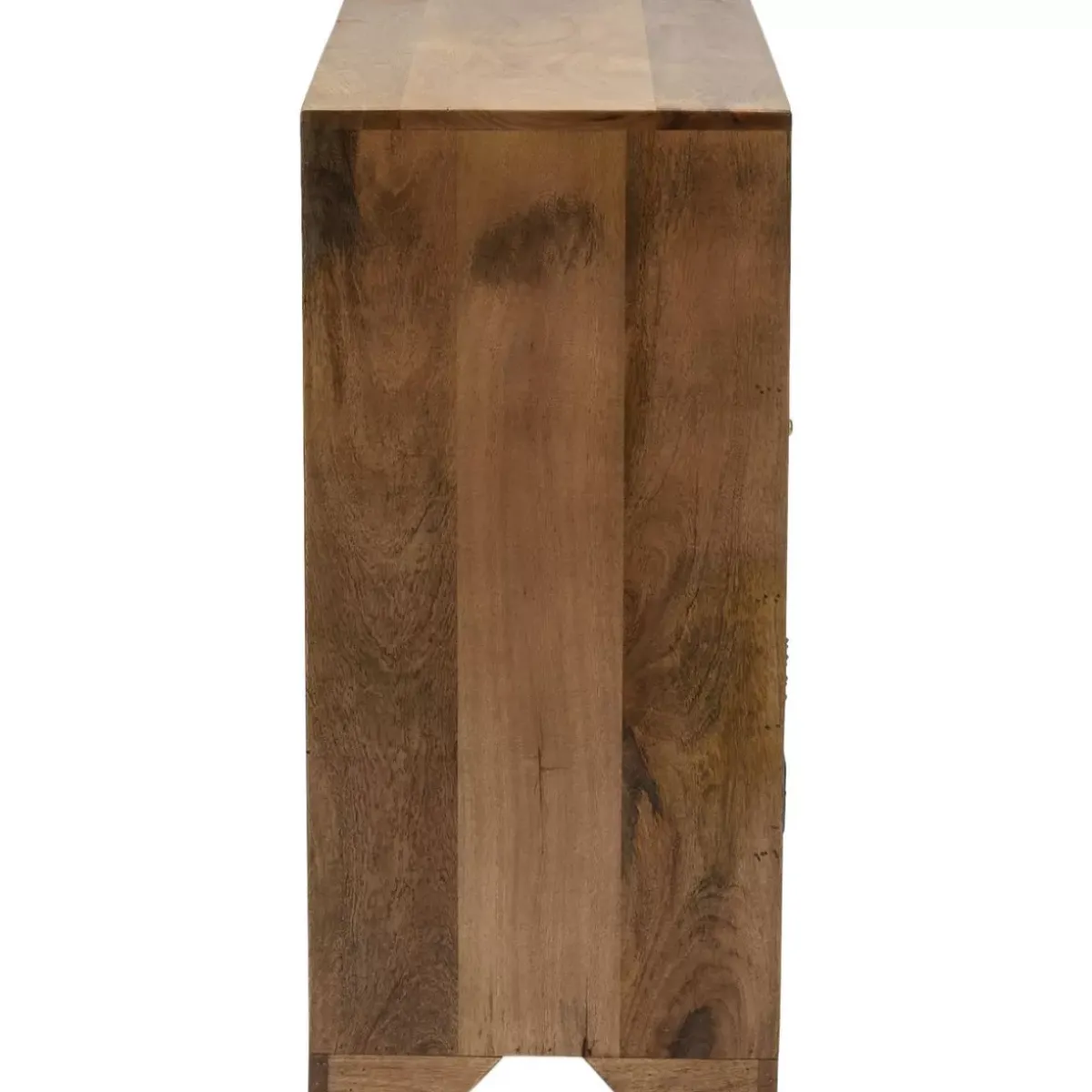 Sale Sideboard Paradise Kommoden & Sideboards
