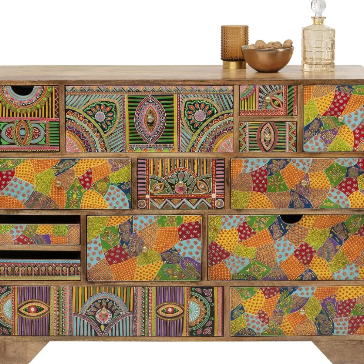 Sale Sideboard Paradise Kommoden & Sideboards