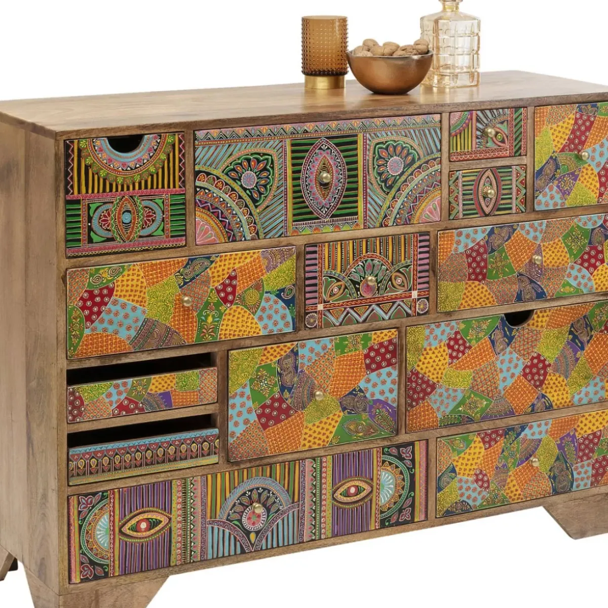 Sale Sideboard Paradise Kommoden & Sideboards