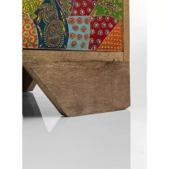 Sale Sideboard Paradise Kommoden & Sideboards