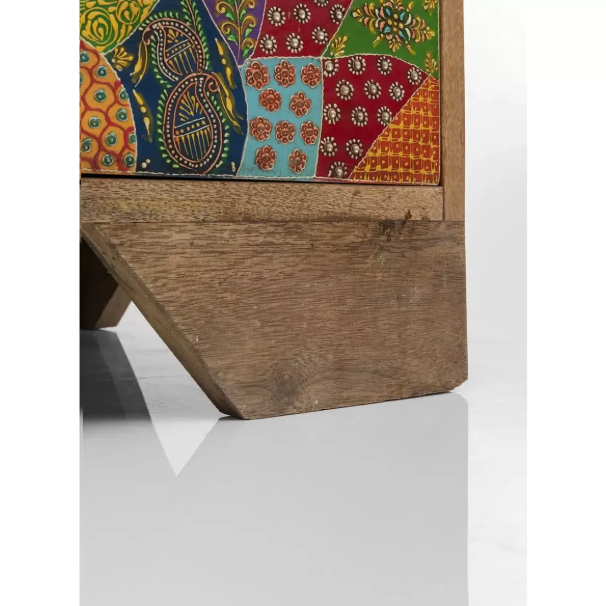Sale Sideboard Paradise Kommoden & Sideboards