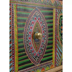 Sale Sideboard Paradise Kommoden & Sideboards