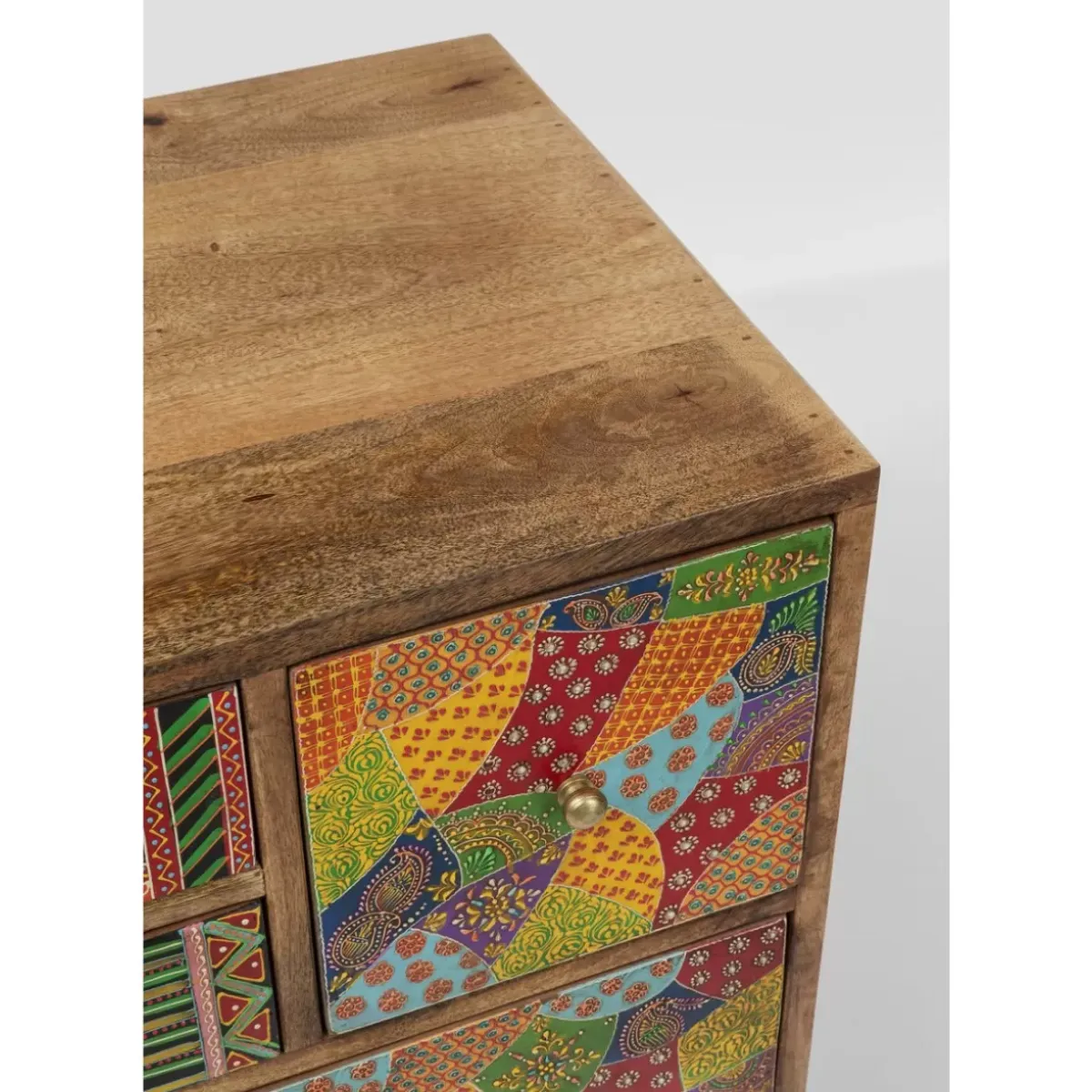 Sale Sideboard Paradise Kommoden & Sideboards