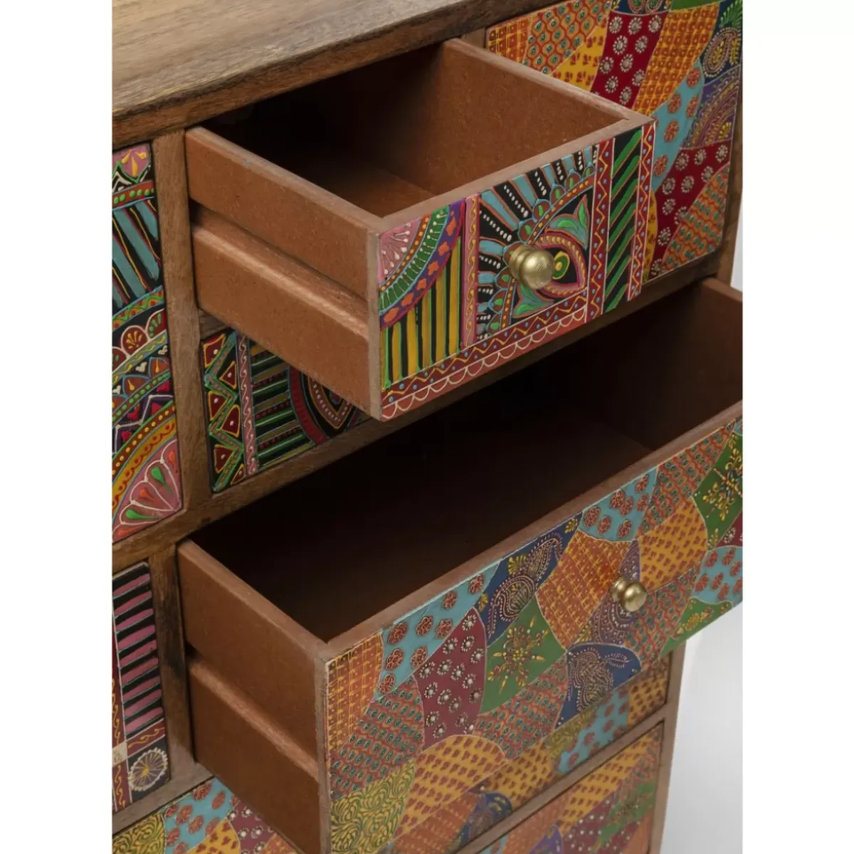 Sale Sideboard Paradise Kommoden & Sideboards