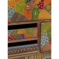 Sale Sideboard Paradise Kommoden & Sideboards