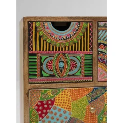 Sale Sideboard Paradise Kommoden & Sideboards