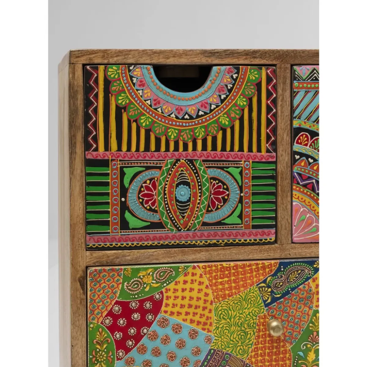 Sale Sideboard Paradise Kommoden & Sideboards