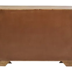 Sale Sideboard Paradise Kommoden & Sideboards