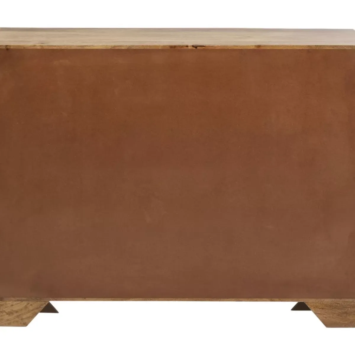 Sale Sideboard Paradise Kommoden & Sideboards
