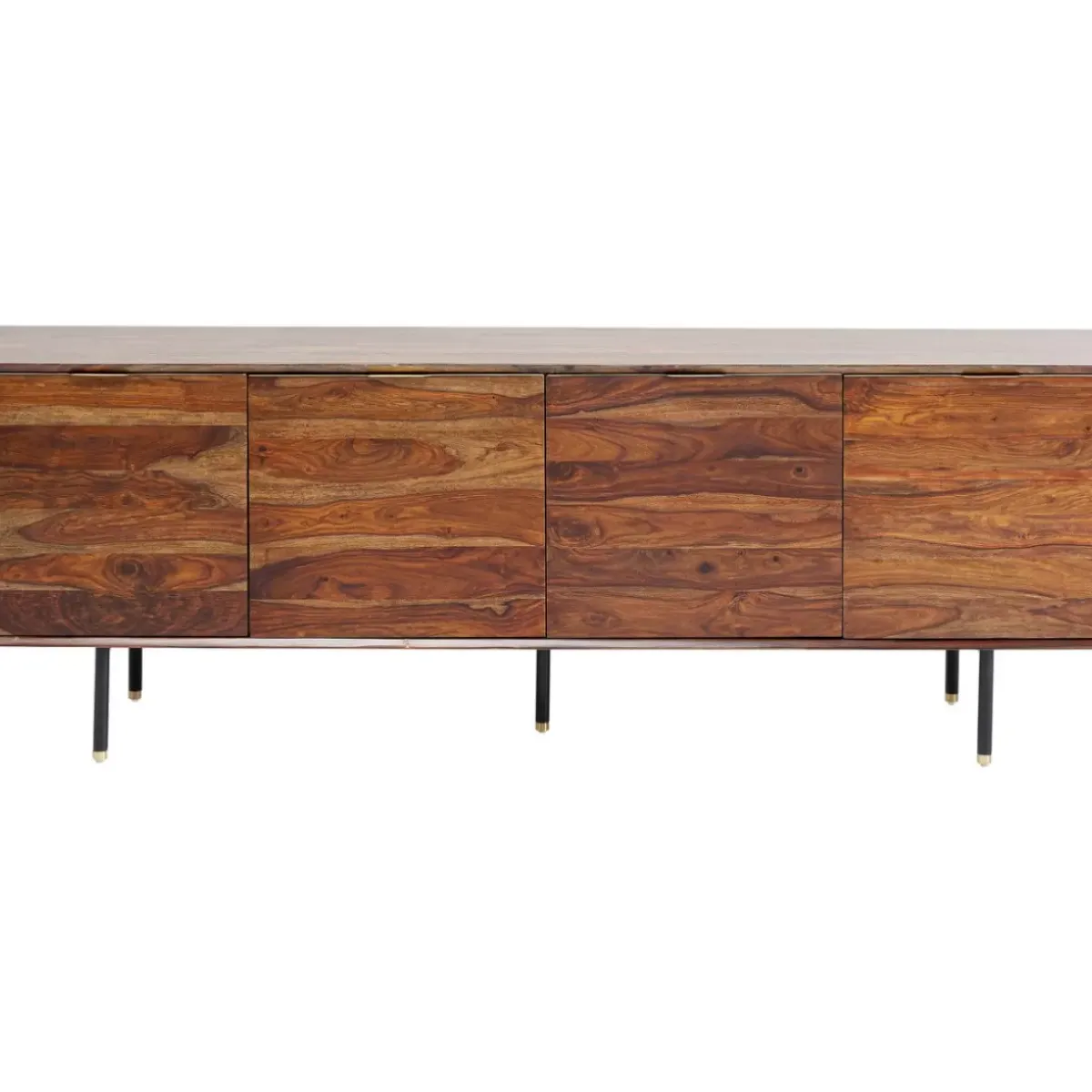 Sale Sideboard Ravello 200 Kommoden & Sideboards