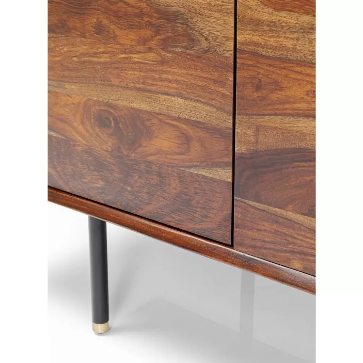 Sale Sideboard Ravello 200 Kommoden & Sideboards