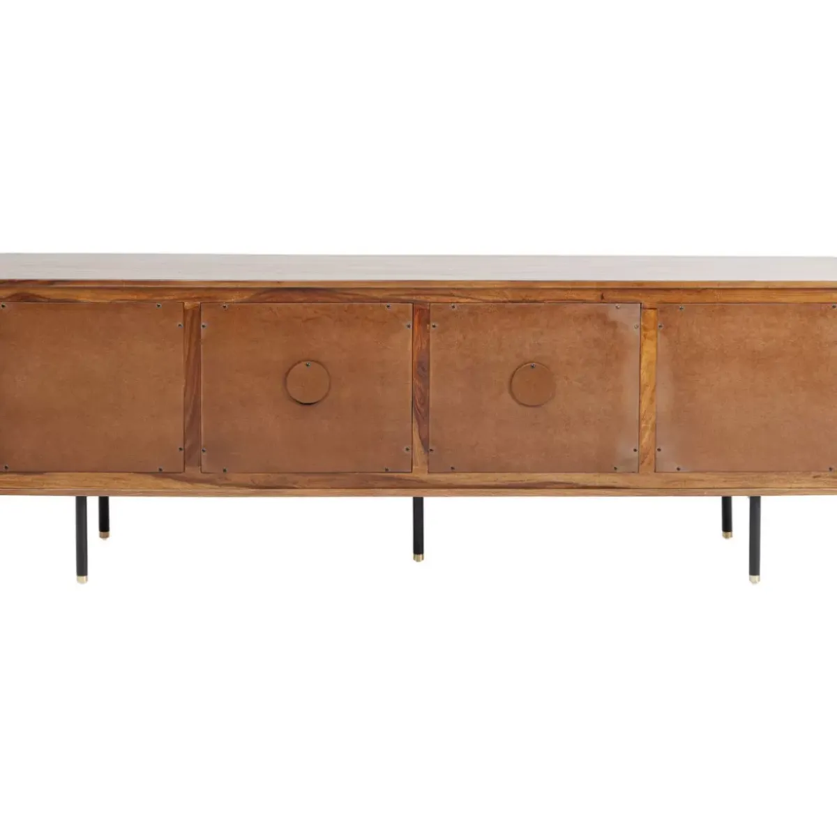 Sale Sideboard Ravello 200 Kommoden & Sideboards