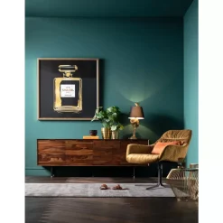 Sale Sideboard Ravello 200 Kommoden & Sideboards