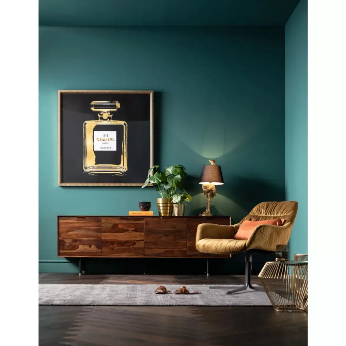 Sale Sideboard Ravello 200 Kommoden & Sideboards