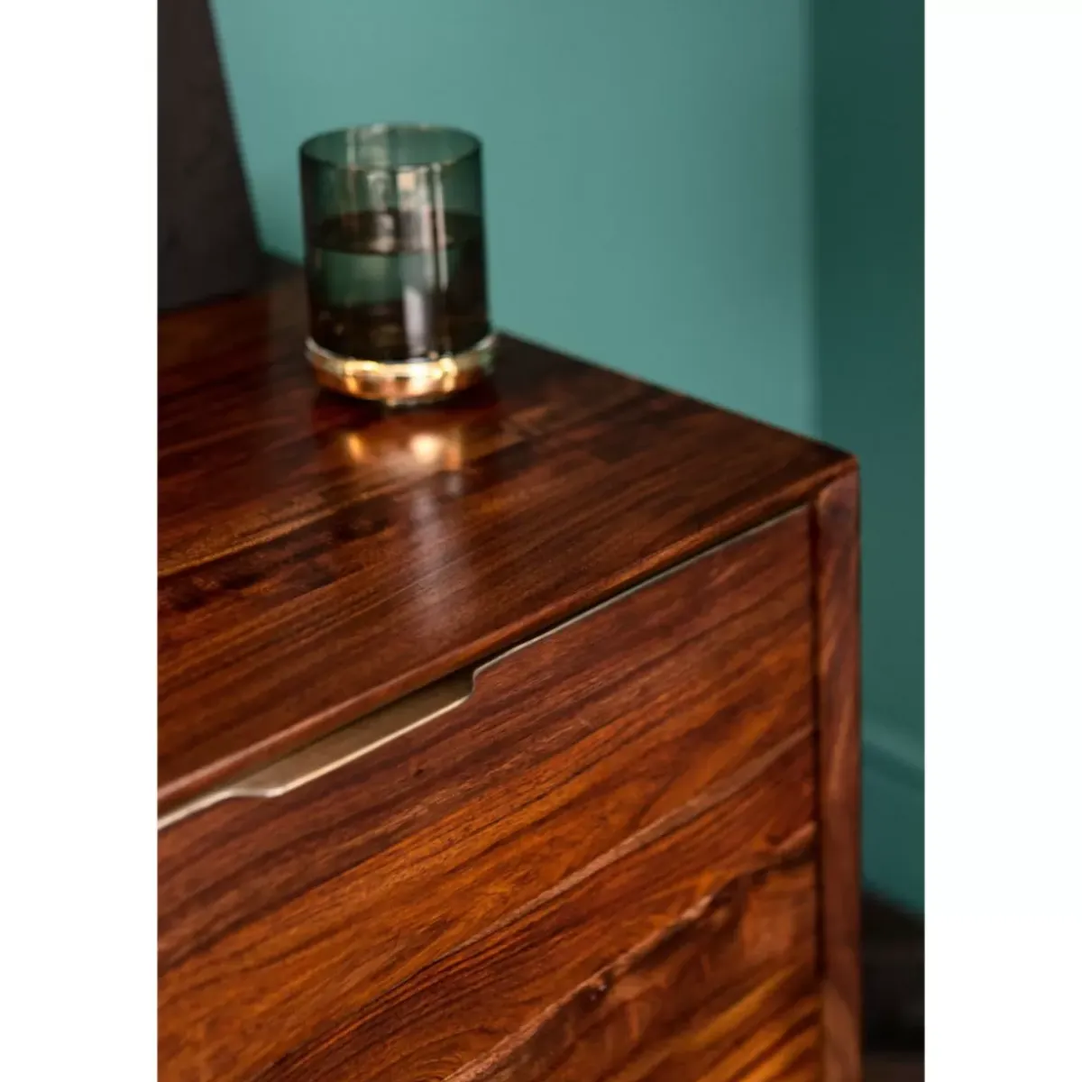 Sale Sideboard Ravello 200 Kommoden & Sideboards